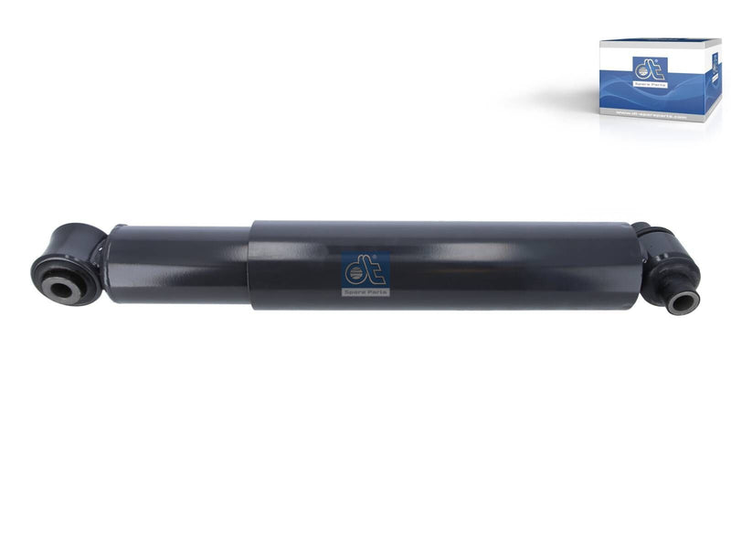 Volvo Shock absorber