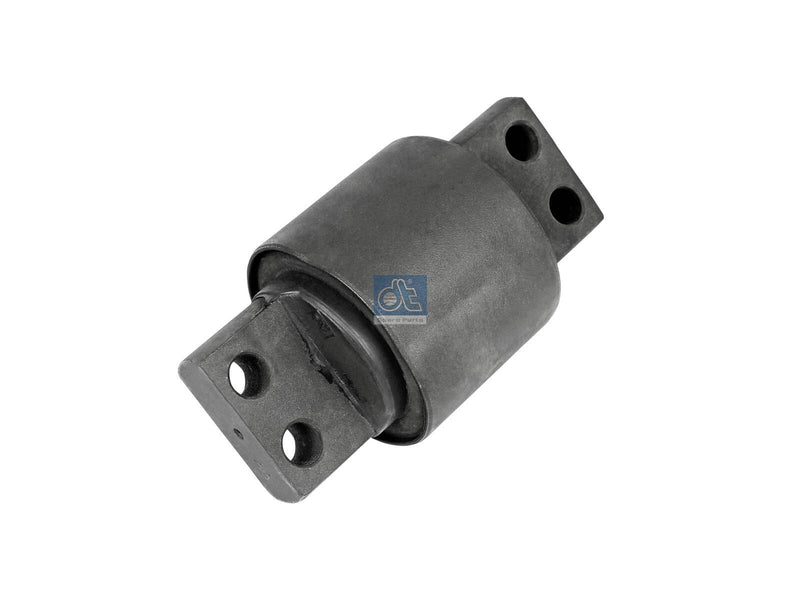 Volvo Repair kit, v-stay, D: 91 mm, b: 15 mm, Lb: 145 mm, W: 170 mm, H: 26 mm