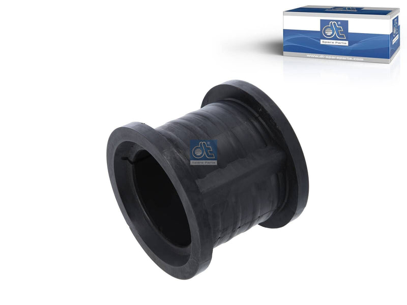 Volvo Bushing, stabilizer, d: 75 mm, D: 95 mm, H: 96 mm