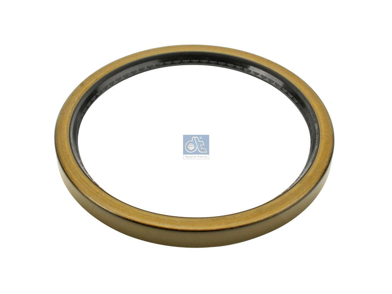 Volvo Oil seal, d: 133.3 mm, D: 155.6 mm, H: 14 mm