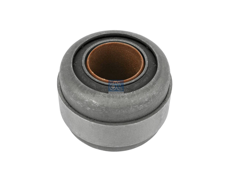 Volvo Bushing, cabin suspension, d: 30 mm, D: 68 mm, L: 49 mm