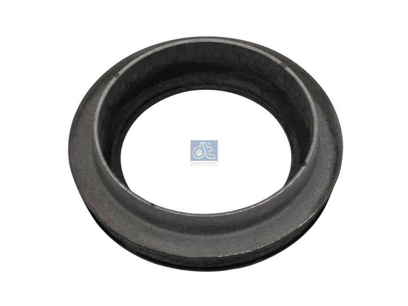 Volvo Bushing, d: 51.5 mm, D: 82.5 mm, H: 19.5 mm