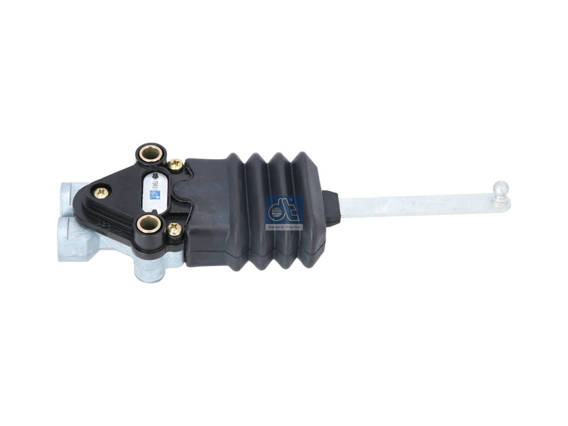 Volvo Level valve