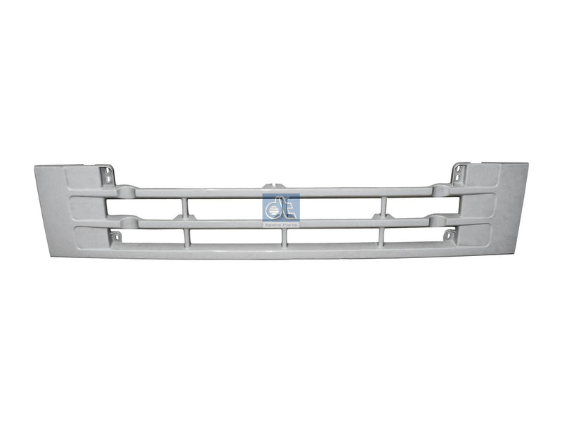 Volvo Front grill