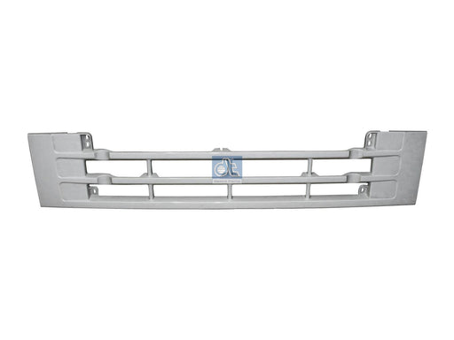 Volvo Front grill
