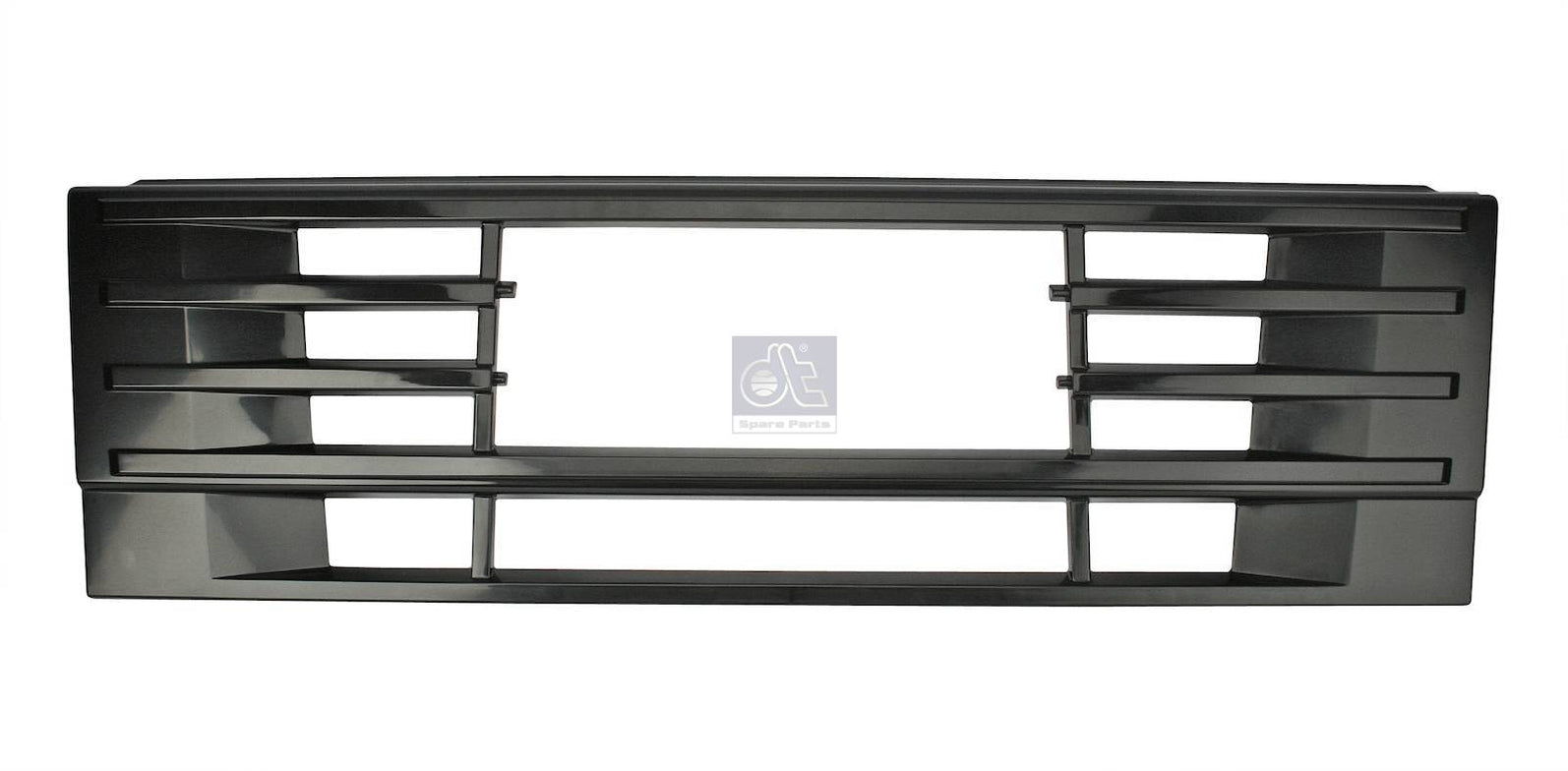 Volvo Lower Grille - FM 7 1998-2001 FH 12 1993-2001, FH 16 1993-2003 ...