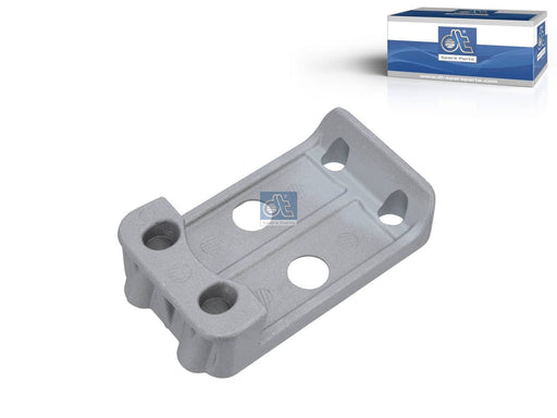 Volvo Fender bracket