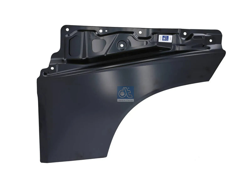 Volvo Door Extension L/H - FH 13 FH 16 2012 on