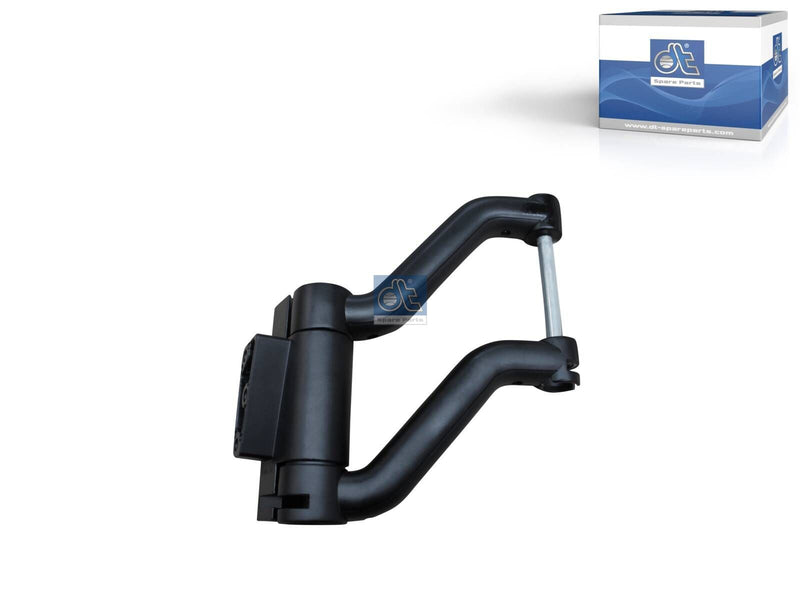 Volvo Mirror arm, right