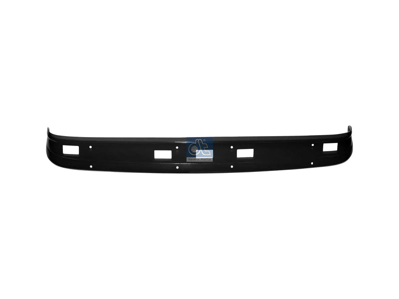 Volvo Sunvisor 5 Light holes - FH 12 FH 16 1994-1999, FM 7 1998-2001