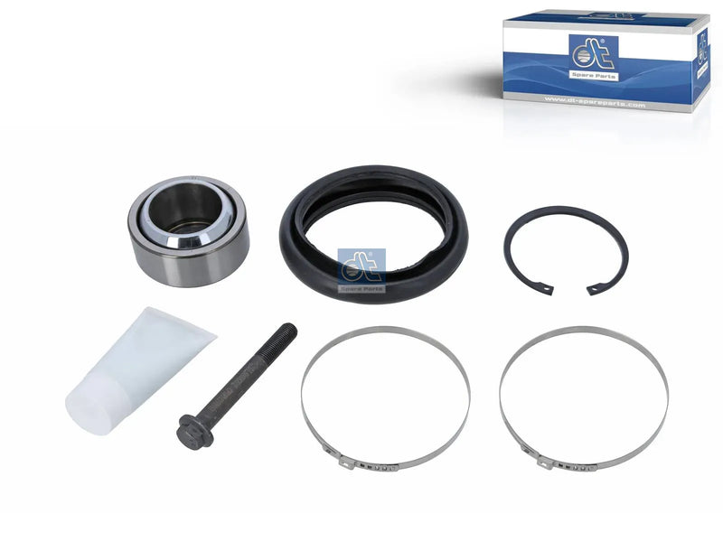 Volvo V-Stay Repair Kit - Volvo FH 13 FH 16 2012 on, FMX FM 11 FM 13 2012 on