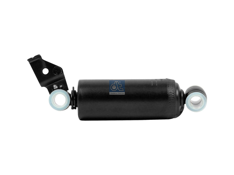 Volvo Shock absorber, seat, without accessories