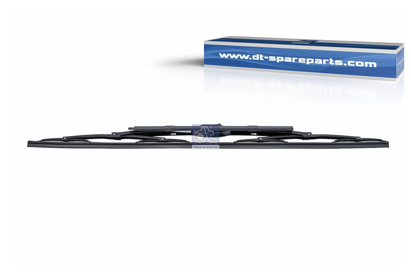 Volvo Windscreen Wiper Blade - FH 13 FH 16 FM 11 FM 13 FMX 2012 on