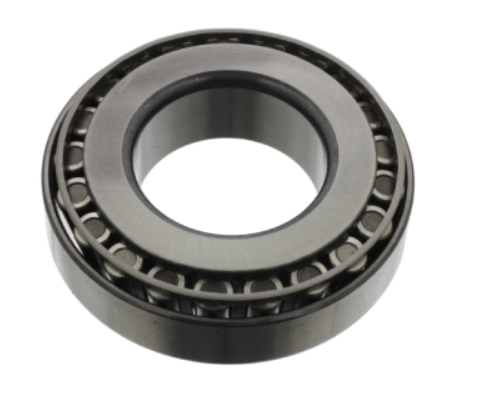 Volvo Hub Outer Wheel Bearing - FL 6 1985-2000, FL 7 1985-2000, FM 7 1998-2001, F 10 F 12 F 16, FL 10 FL 12, N 10 N 12, FH 12 1993-2005, FH 16 1993-2003, FM 9 2001-2005, FM 12 1998-2005, NH 12