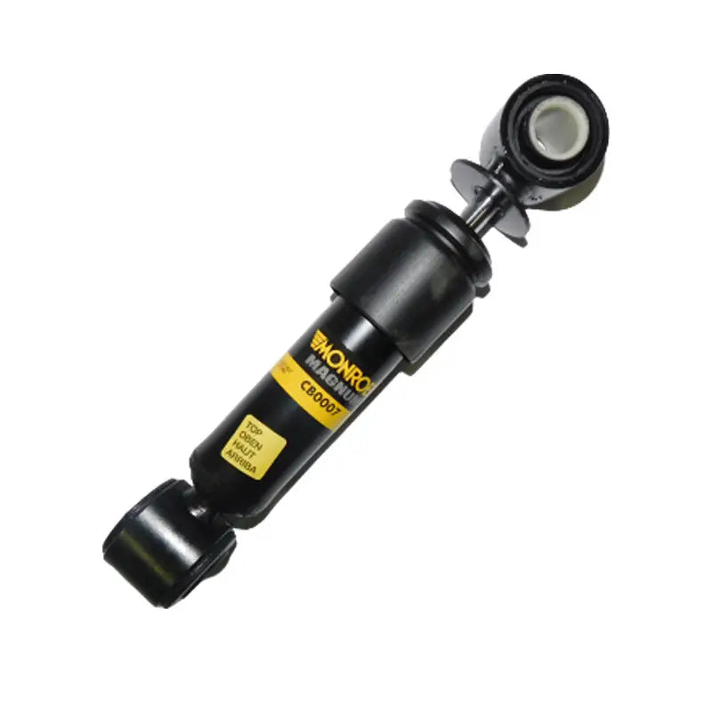 Volvo Cab Horizontal Shock Absorber - FM 7 1998-2001, FH 12 1993-2005, FH 16 1993-2006, FM 9 2001-2005, FM 12 1998-2005, FH 13 FM 11 FM 13 2005 on, FMX