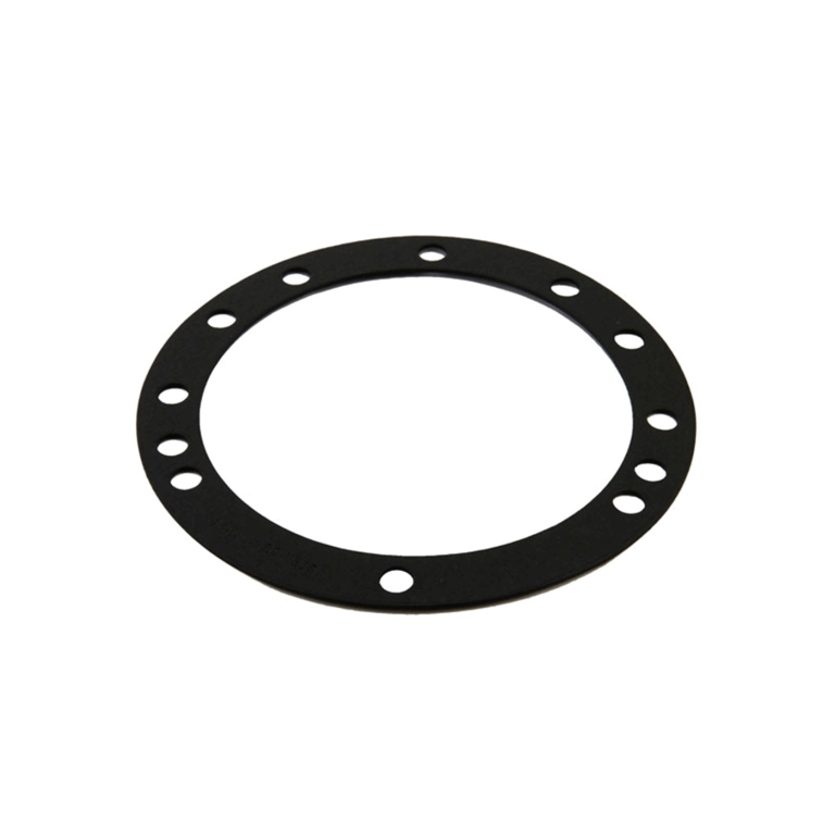 Gasket universal – Hubcap 1.5MM