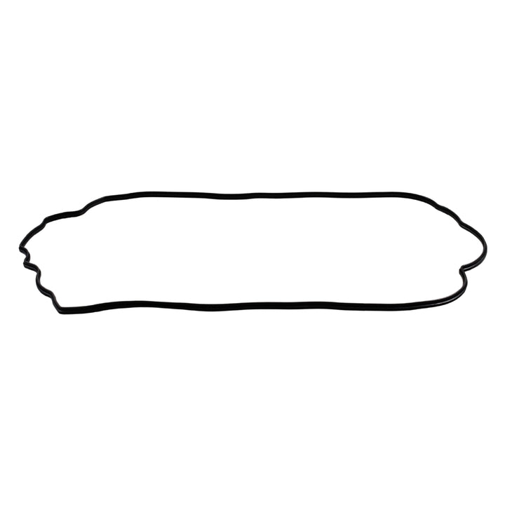 Volvo Rocker Cover Gasket FH 12 FM 12 NH 12 D 12 A/D/C/F Engines — Truck Parts Warehouse