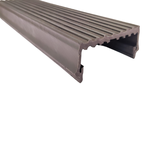 Hallco Continuous Easy Bearing (3.6m Long)