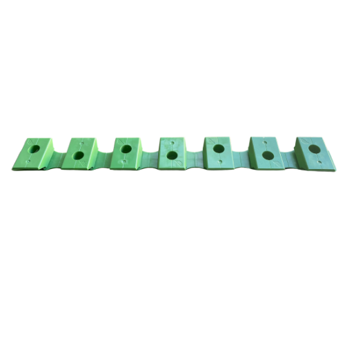 Hallco Strip Bearing 7 x 112mm