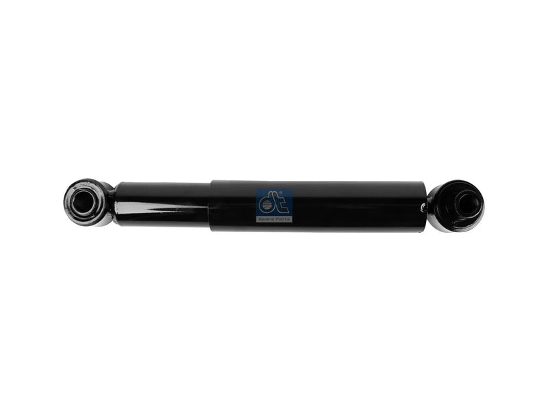 MAN Shock Absorber Front Axle - TGA 2000 on, TGS 2006 on, TGX 2006 on