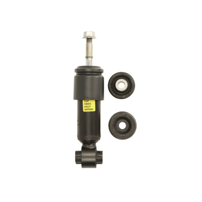 Volvo Cab Shock Absorber Horizontal Rear - FH 16 FH 13 2012 on