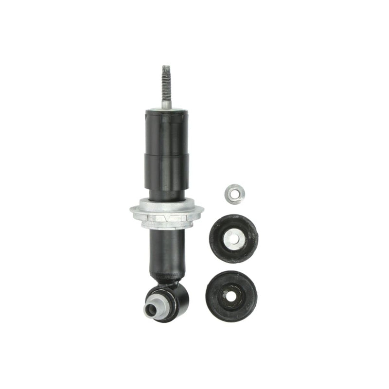 Volvo Front Cab Shock Absorber - FH 16 FH 13 FM 11 FM 13 2012 on