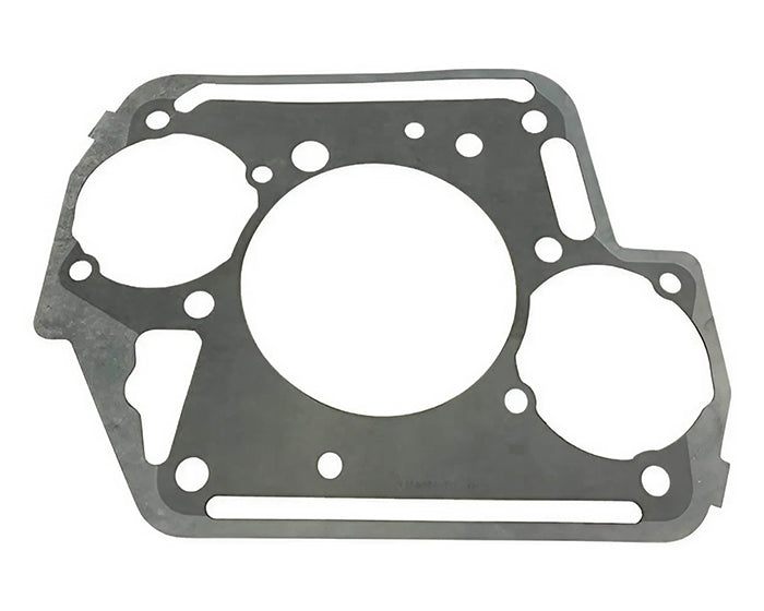 Eaton Clutch Housing Gasket