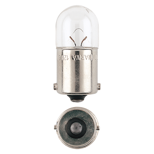 Narva 47149 24V 5W BA15s R5W Incandescent Globe (10 Pack)