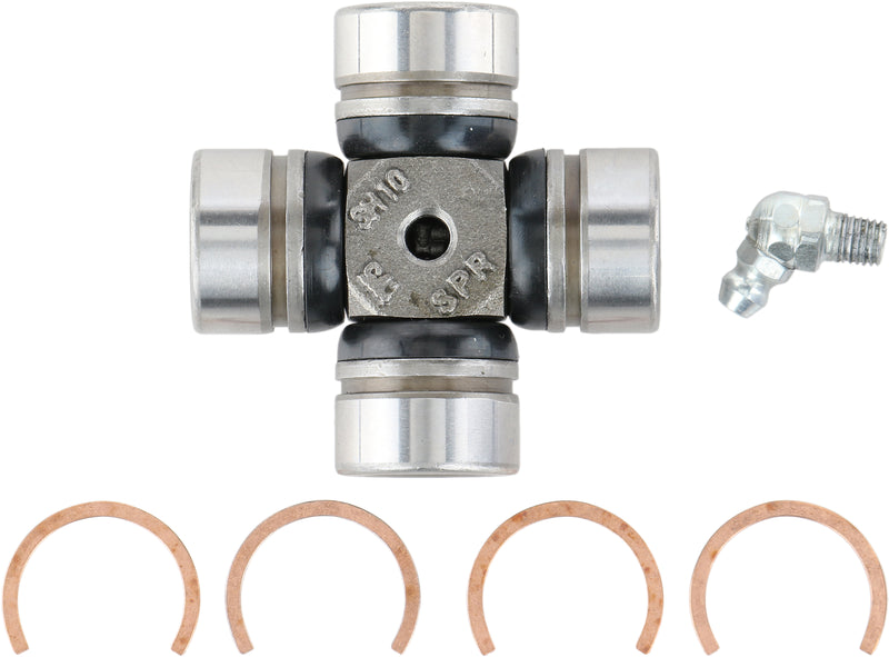 Dana universal joint