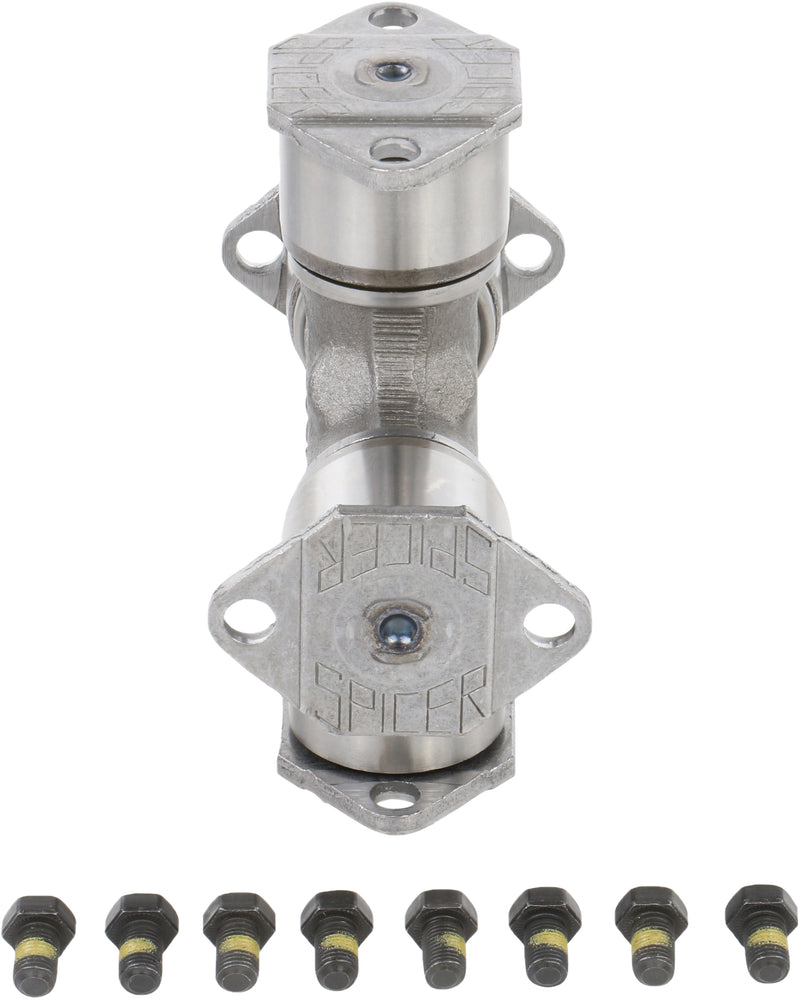 Dana universal joint
