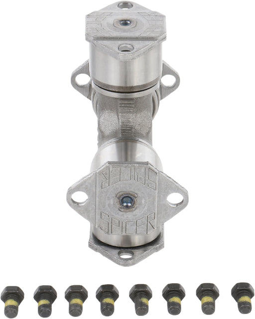Dana universal joint