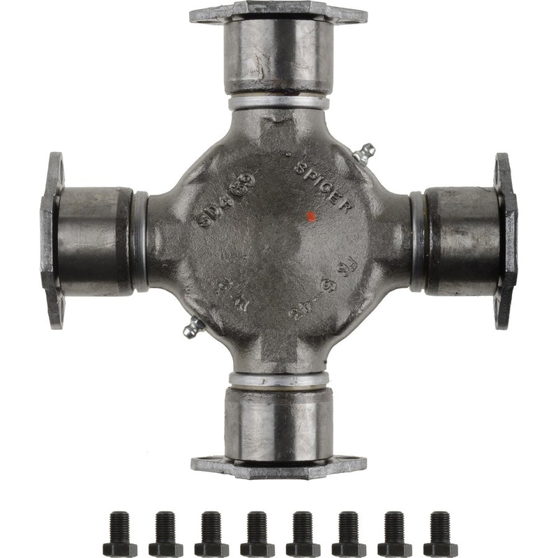 Dana universal joint