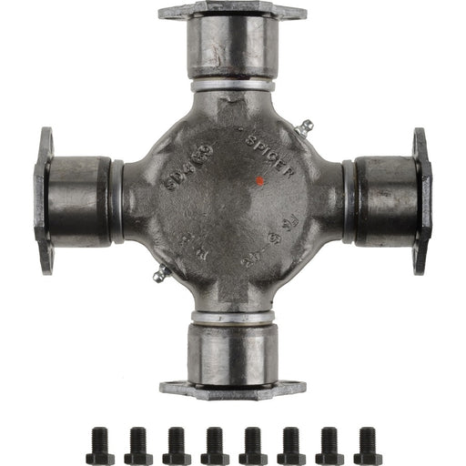 Dana universal joint