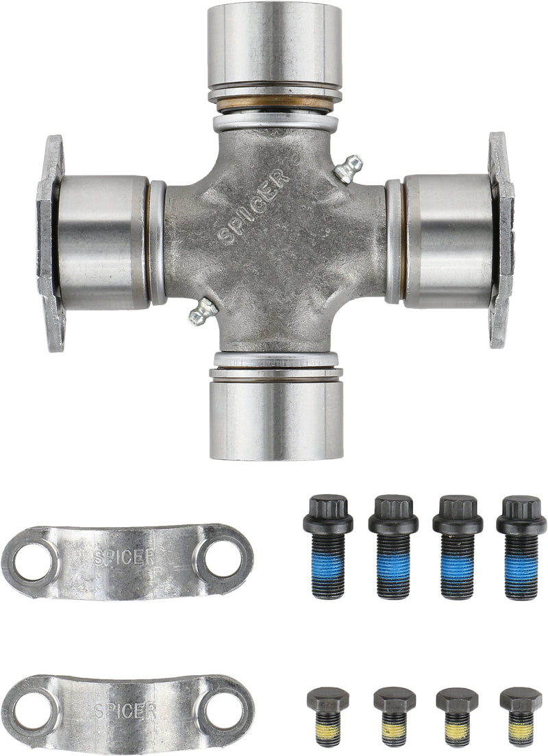 Dana universal joint