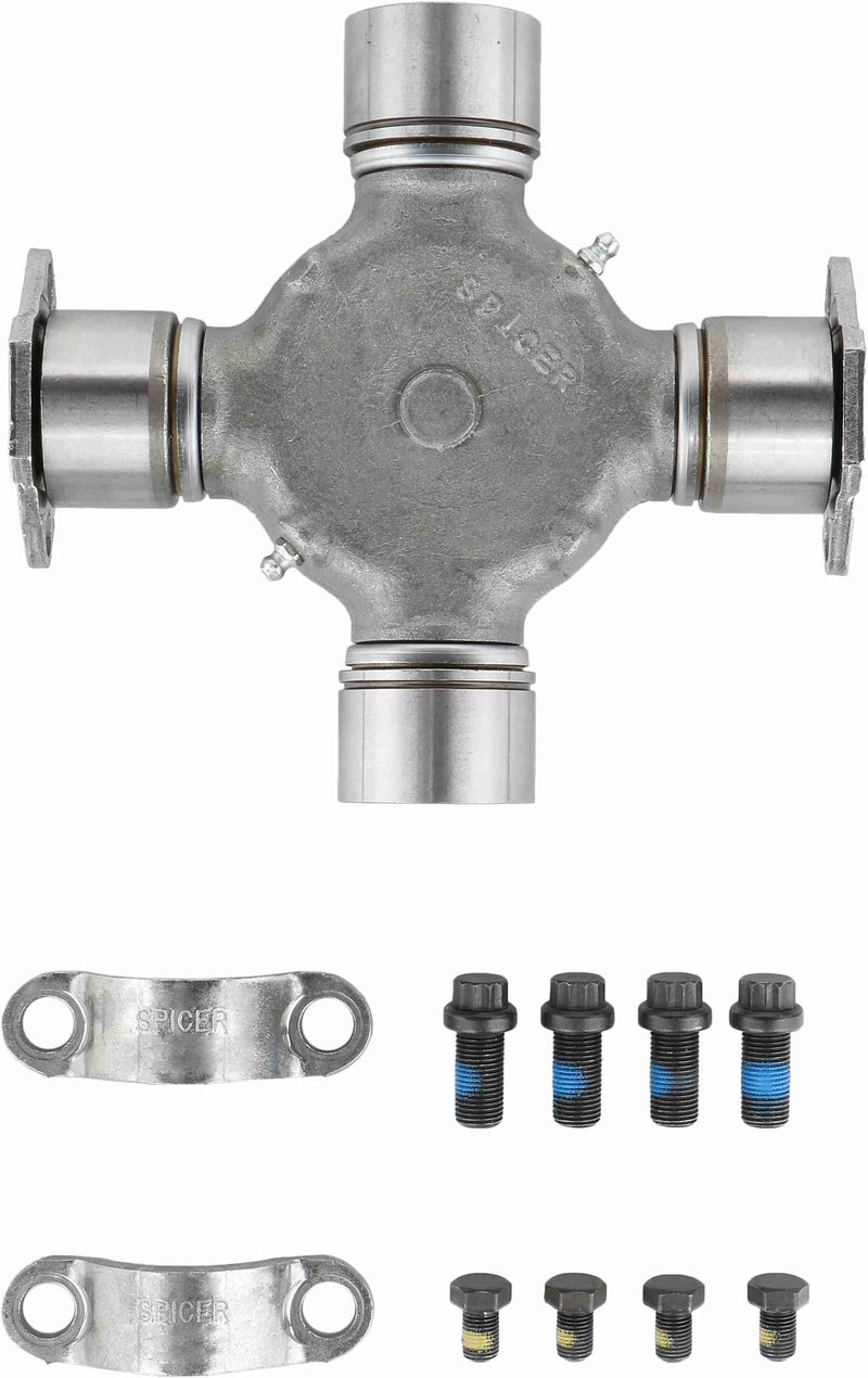 Dana universal joint