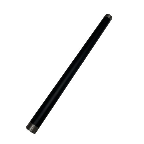 Hallco Transfer Tube (2000, 4000,i-Series)