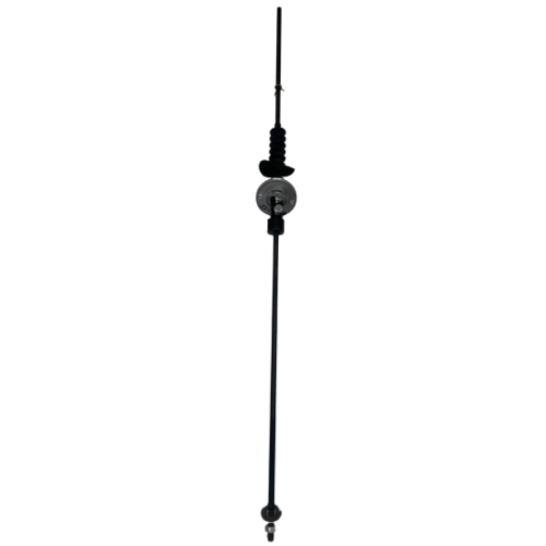 Hallco Brute Switching Rod Assembly