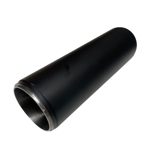 Hallco Cylinder Barrels (2000,4000)