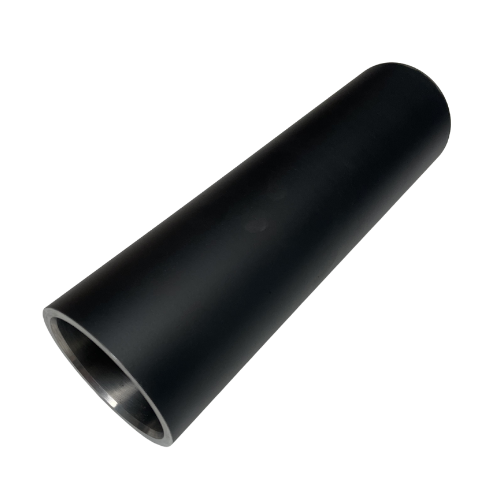 Hallco Cylinder Barrels (i4000,R4000)