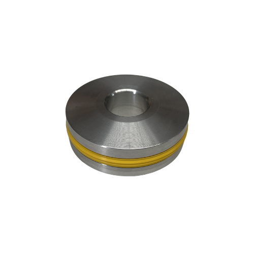 Hallco 3" Pistons (4000, I4000)