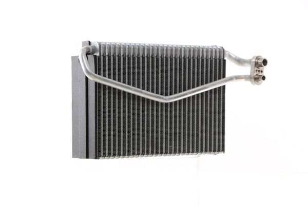 Mercedes Benz A/C Evaporator - Actros MP2 MP3 2003-2008