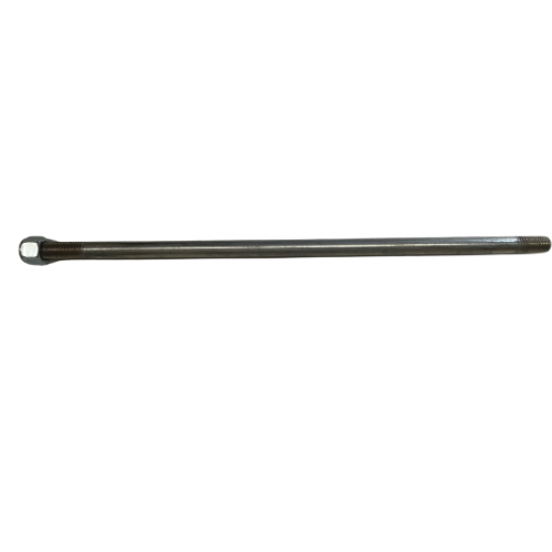 Hallco Anchor Bolt (4000)