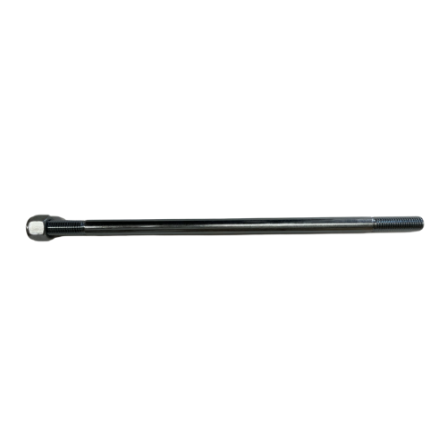 Hallco Tie Bolt (4000)