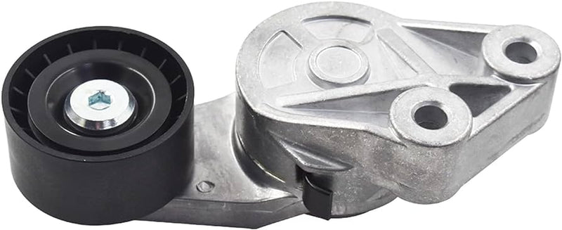 Volvo Alternator Fan Belt Tensioner - FH 16 2003-2006, FH 13 FM 11 FM 13 FMX 2005 on