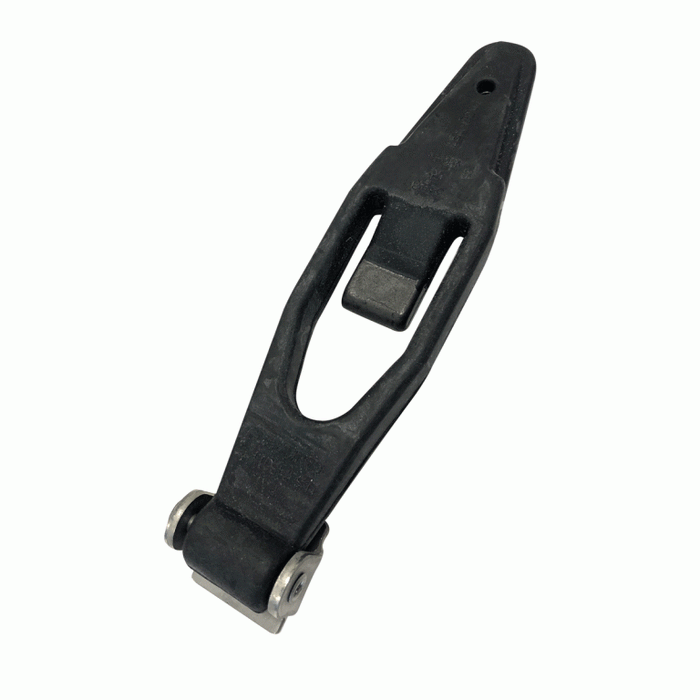 Western Star Hood Latch Strap Lower - Constellation Series