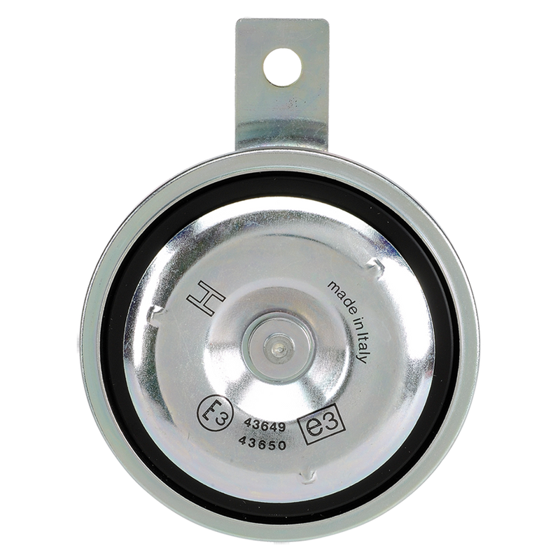 Narva 72515BL 12V Low Tone Disc Horn (1 Pack)