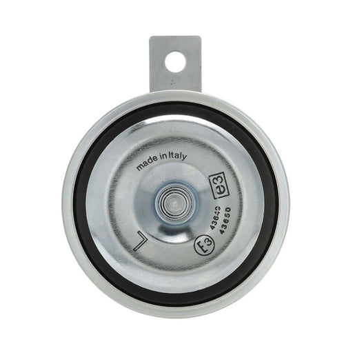 Narva 72525BL 24V Low Tone Disc Horn (1 Pack)