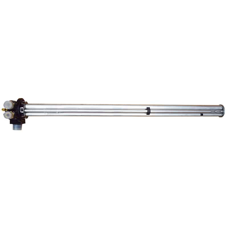 Volvo Fuel Level Sensor - FM 7, 	FH 12 1993-2005, FH 16 1993-2012, FM 9 2001-2005, FM 12 1998-2005, FH 13 FM 11 FM 13 2005-2012, FMX, NH 12 FL 6 2000-2006