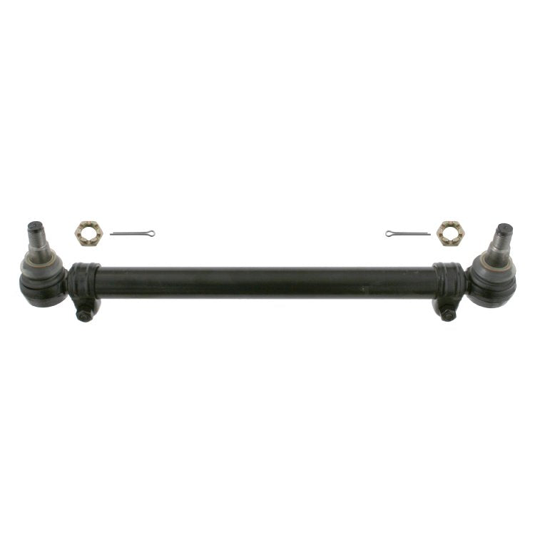 Volvo Draglink Second Steer - FH 12 1993-2001, FH 16 1993-2003, FM 10, FM 12 1998-2001, NH 12