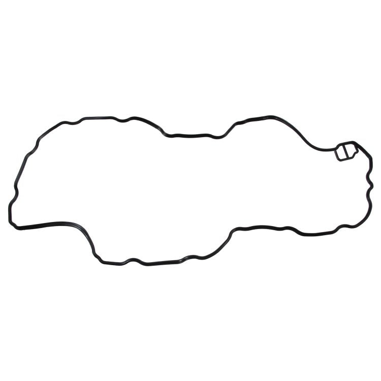 Volvo Rocker Cover Gasket FH 13 FM 13 D13 A/B/C Engines — Truck Parts Warehouse